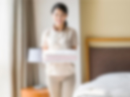 赏金女王试玩师资团队六