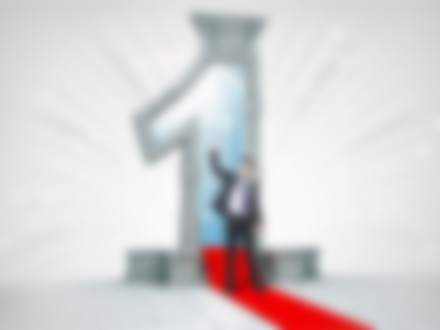 赏金女王试玩资质荣誉二