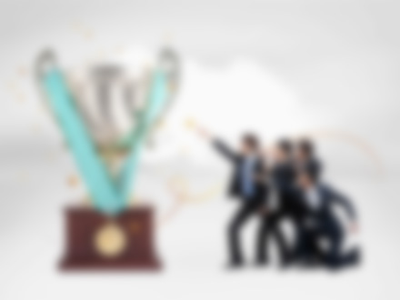 赏金女王试玩资质荣誉五