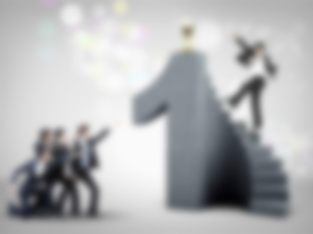 赏金女王试玩资质荣誉六